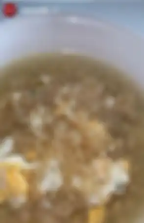 Mi telur Cardi B