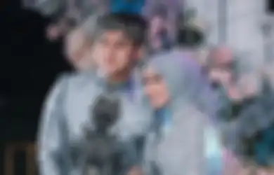 Bau-baunya Bisa Rebut Tahta Raffi-Nagita, Popularitas Rizky Billar dan Lesty Kejora Terus Meroket, Sosok Produser Ini Berani Jamin: Fenomenal!