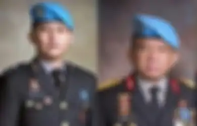 Sampai Bikin Keluarga Brigadir J Ikut Bosan, Pengacara Brigadir J Soroti Kinerja Polisi yang Dinilai Lambat, Kliennya Sampai Pasrah Ungkap Hal Ini