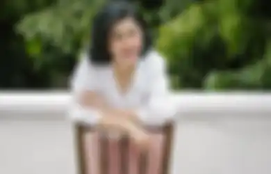 Selalu Menangis Saat Muncul di TV, Kirdi Putra Justru Temukan Kejanggalan dengan Ekspresi Desiree Tarigan, Sebut Istri Hotma Sitompul Hanya Drama