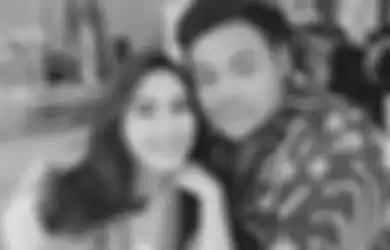 Ibunya Siap Lamar Ayu Ting Ting, Ivan Gunawan Malah Alihkan Rasa Sayangnya pada Ikan Cupang Peliharaannya sampai Peringati Bakal Pecat Karyawannya Jika Temui Kondisi Ini
