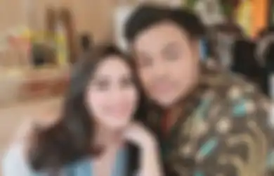 Ibunya Siap Lamar Ayu Ting Ting, Ivan Gunawan Malah Alihkan Rasa Sayangnya pada Ikan Cupang Peliharaannya sampai Peringati Bakal Pecat Karyawannya Jika Temui Kondisi Ini