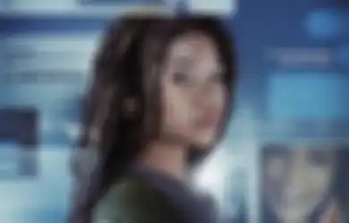 Sinopsis dan Info Film Missing, Misteri Hilangnya Seorang Ibu!