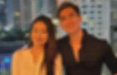 Gagal Move On? Verrell Bramasta Mantap Bakal Nikahi Natasha Wilona dengan Satu Syarat Ini, Akhir Kisah Cinta Putra Venna Melinda Ternyata Pernah Diramal Ahli Tarot
