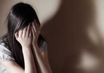 Diancam Akan Dibunuh, Siswi SMP Dijadikan Pemuas Nafsu Bejat Selama Satu Tahun Lebih, 2 dari 10 Pelaku Pemerkosaan Ternyata Tokoh Masyarakat