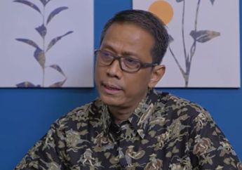 Unggah Foto Gala Sky dan Sebut Mirip dengan Prof Bambang, Doddy Sudrajat Langsung Cuci Tangan Hingga Biarkan Masyarakat Beropini
