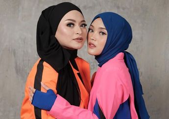 Konflik Tambah Runyam, Benarkah Nathalie Holscher dan Sule Pisah Rumah? Putri Delina Sampai Tutup Kolom Komentar yang Sindir Orang Suka Minggat