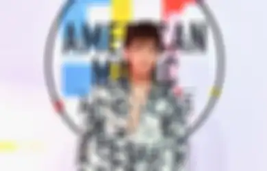 HOT: Kris Wu Dituduh Lakukan Pelecehan Seksual, Beberapa Korban Masih di Bawah Umur!