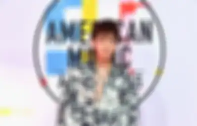 HOT: Kris Wu Dituduh Lakukan Pelecehan Seksual, Beberapa Korban Masih di Bawah Umur!