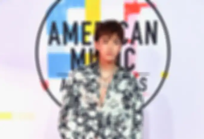Kris Wu