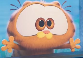 5 Shio Paling Haus Perhatian, Terlalu Sering Dianggap Tidak Ada