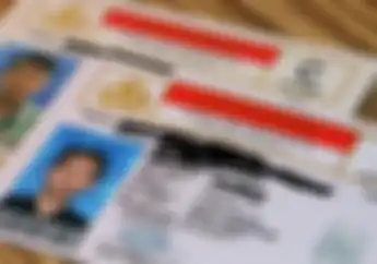 Awal Agustus 2021 Mulai Berlaku, Segini Biaya Bikin SIM CI dan SIM CII, Tarif Perpanjang Rp 75 Ribu