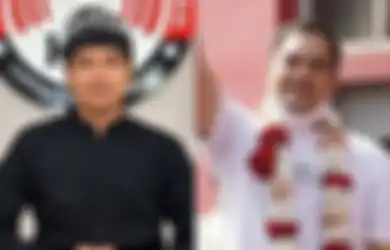 KPI Minta Maaf Soal Saipul Jamil Boleh Tampil di TV: Itu Kesalahan Diksi Ketua yang Kurang Tepat