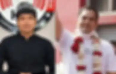 KPI Minta Maaf Soal Saipul Jamil Boleh Tampil di TV: Itu Kesalahan Diksi Ketua yang Kurang Tepat