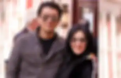 Junjung Tinggi Soal Sopan Santun, Reino Barack Disebut Lakukan Hal Ini Saat Makan Bareng Keluarga Besar Syahrini, Ini Penyebabnya