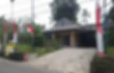 Kasus Pembunuhan Ibu dan Anak di Subang Masih Berlanjut, Polisi Bakal Periksa Isi HP Sejumlah Saksi di Rekonstruksi Kedua