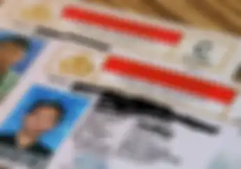 Bawa Uang Lebih Untuk Perpanjang SIM Karena Ada Tambahan Biaya Rp 135 Ribu