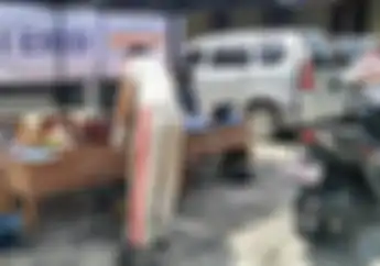Serbu! Pemprov Jakarta Sediakan Uji Emisi Gratis, Catat Lokasi dan Jamnya