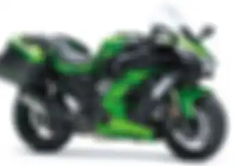 Cuma Karena Hal Sepele Ini, Kawasaki Recall Ninja H2 SX