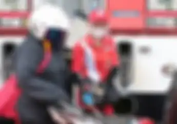Jangan Kaget Pertamina Segera Uji Coba Pertamax Dicampur Bioetanol, Dijual di SPBU?