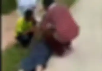 Sadis Semua Barang Diambil, Begal Tetap Mau Bunuh Siswi SMK di Palembang, Ini Alasannya