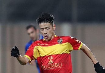 Lolos Tes Medis, Persebaya Segera Perkenalkan Pemain Asing Baru