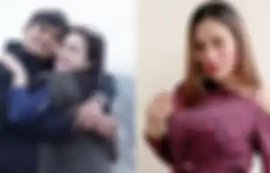 Nekat Tinggalkan Hidup Berkecukupan Demi Nikah dengan Pujaan Hati, Nasib Pedangdut Ini Kini Bikin Miris, Diusir Suami Subuh-subuh hingga Relakan Pernikahannya yang Baru Seumur Jagung