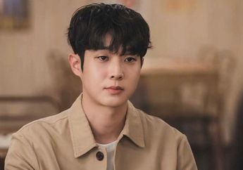 5 Shio Ini Patuh dan Sayang Banget Sama Orangtua, Gak Heran Karier Cemerlang Cari Uang Gampang