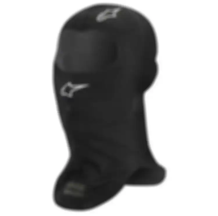 5 Hal Tentang Balaclava bahan yang ideal