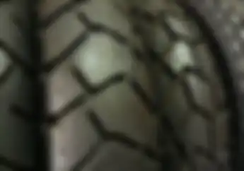 Mau Ban Motor Tahan Lama? Jangan Lakukan 3 Kebiasaan Negatif Ini