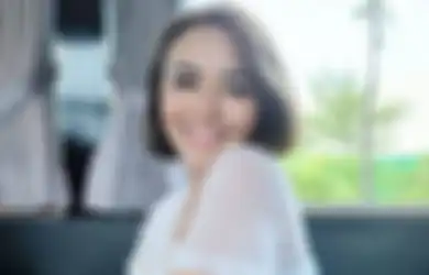 Tajir Melintir, Amanda Manopo Traktir Kopi sampai Jutaan Rupiah untuk Kru TV, Sosok Ini sampai Takjub