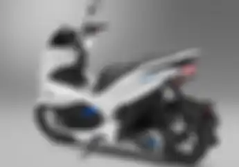 Bakal Laku Nih, Gubernur DKI Anies Baswedan Bilang Motor Listrik Gak Kena Ganjil Genap