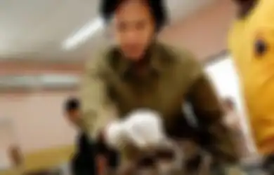 Bocorkan Foto Rapat Penyidik Gabungan, Ahli Foresik Polri Ungkap Penetapan Pelaku Pembunuhan di Subang, Yosef Buka Suara