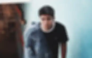 Filmnya Booming, Ini Biodata Artis Umay Shahab, Mantan Artis Cilik yang Sutradarai Film 'Kukira Kau Rumah', Ternyata Sempat Mau Mundur karena Insecure!