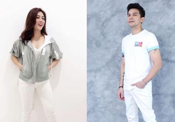 Tak Ingin Terulang, Dhena Devanka Akui Takut Buka Hati, Kini Pilih Fokus Jaga Mental Anak: Gak Gampang Buat Mereka