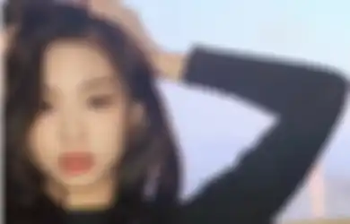 Ahyeon BABYMONSTER Dicari Netizen Hingga Spekulasi Keluar dari Grup