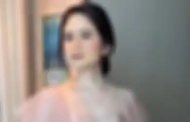 Ucapan Ulang Tahun Spesial dari Bunda Maia Untuk Tissa Biani, Kesayangan!