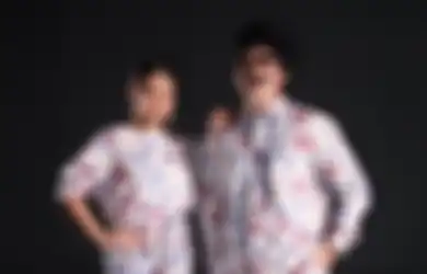 Tinggal Selangkah Lagi ke Pelaminan, Atta dan Aurel Justru Bikin Anang-Ashanty Nangis Bombai, Kenapa?