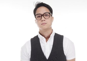 Berawal dari Coba-Coba, Ketagihan, hingga Menekuni Selam Bebas Akhirnya Dikta 'Yovie and Nuno' Berhasil Dapat Lisensi