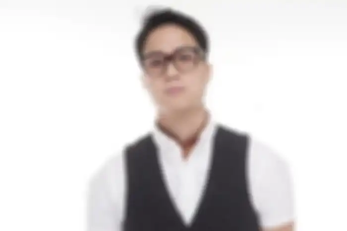 Pradikta Wicaksono (Dikta)