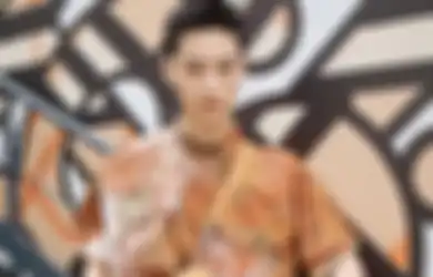 Jay B Got7 Pacaran dengan YouTuber PURE.D. Bye Kapal Seulgi!
