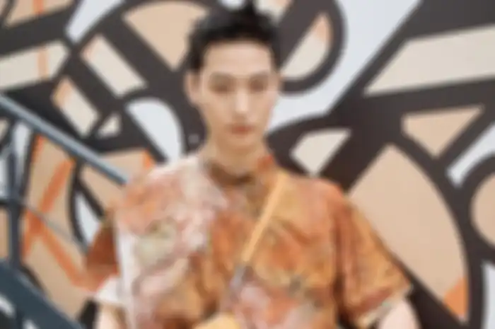Jay B GOT7 dikonfirmasi pacaran dengan PURE D