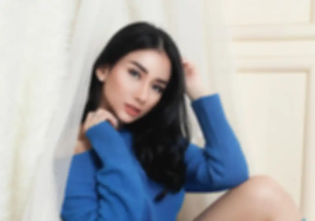 Nikmatnya Malam Pertama Belum Terasa, Artis Cantik ini Justru Tampar Suami yang Baru 8 Jam Menikahinya Sampai Minta Cerai Gara-gara Hal ini