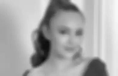 Sinetronnya Makin Dikecam Karena Alurnya yang Makin Mbulet, Amanda Manopo Ungkap Perpisahannya dengan Lokasi Syuting, Sinyal Pamit Pemeran Andin dari Ikatan Cinta Bikin Geger
