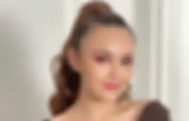 Sinetronnya Makin Dikecam Karena Alurnya yang Makin Mbulet, Amanda Manopo Ungkap Perpisahannya dengan Lokasi Syuting, Sinyal Pamit Pemeran Andin dari Ikatan Cinta Bikin Geger