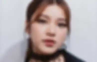 Tiara Andini Curhat Tentang Anjing Selingkuh, Kode atau Nyindir?