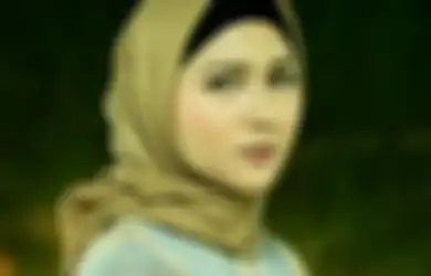 Jessica Mila Berhijab, Belajar Solat dan Ngaji Untuk Peran di Mengejar Surga