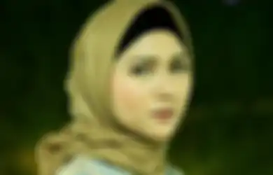 Jessica Mila Berhijab, Belajar Solat dan Ngaji Untuk Peran di Mengejar Surga