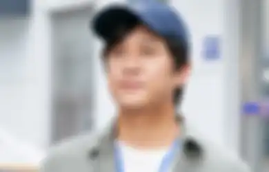 Enggak Bosan Jadi Detektif, Kepoin Drama Korea Cha Tae Hyun Terbaru