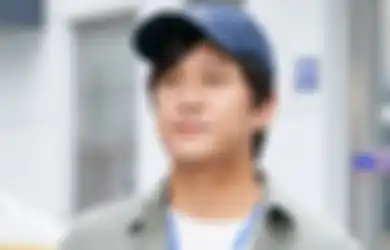 Enggak Bosan Jadi Detektif, Kepoin Drama Korea Cha Tae Hyun Terbaru